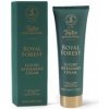 Taylor of Old Bond Street Royal Forest krém po holenie 75 ml Taylor of Old Bond Street Royal Forest krém po holenie 75 ml