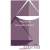 Injustice - Richard Wright Injustice - Richard Wright
