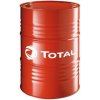 Total Quartz 9000 Energy 5W-40 60 l Total Quartz 9000 Energy 5W-40 60 l