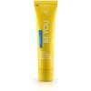 Zubná pasta CURAPROX BE YOU Rising Star 10ml Zubná pasta CURAPROX BE YOU Rising Star 10ml