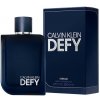 Calvin Klein Defy Parfum parfumovaná voda pánska 200 ml Calvin Klein Defy Parfum parfumovaná voda pánska 200 ml