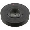 Remenica kľukového hriadeľa SWAG 60 93 6244 Remenica kľukového hriadeľa SWAG 60 93 6244