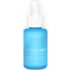 Dermedic HydraIn3 Hialuro Hydrating Serum For Face Neck suchá pleť 30 ml