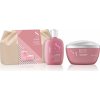 Alfaparf Milano Semi di Lino Moisture Alfaparf Milano Semi di Lino Moisture šampón pre suché vlasy 250 ml + Alfaparf Milano Semi di Lino Moisture hydratačná maska pre suché vlasy 200 ml kozmetická sad Alfaparf Milano Semi di Lino Moisture Alfaparf Milano Semi di Lino Moisture šampón pre suché vlasy 250 ml + Alfaparf Milano Semi di Lino Moisture hydratačná maska pre suché vlasy 200 ml kozmetická sad