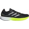 Pánská běžecká obuv Adidas SL20.2 M - 3344268 Pánská běžecká obuv Adidas SL20.2 M - 3344268