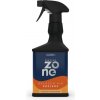 Cleamen 302/402 neutralizátor pachov sanitárny 550 ml