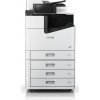Epson WorkForce Enterprise WF-C20750 Epson WorkForce Enterprise WF-C20750