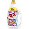 Rex gél na pranie Color Orchid XL 50 PD