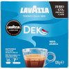 Lavazza kapsule modo mio 100 % arabica bezkofeínová káva 16 ks Lavazza kapsule modo mio 100 % arabica bezkofeínová káva 16 ks