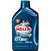 Shell Helix Diesel HX7 10W-40 1 l