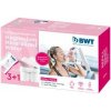 REFILL Náhradný vodný filter 3+1ks BWT REFILL Náhradný vodný filter 3+1ks BWT