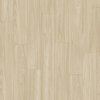 Egger NatureSense Classic Akácia Sheffield svetlá SOL2525 593054 2,00 m²