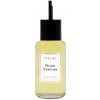 Atelier des Ors Nuda Veritas Parfumovaná voda 100ml, unisex Atelier des Ors Nuda Veritas Parfumovaná voda 100ml, unisex