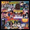 Unmasked 40th Anniversary Edition Unmasked 40th Anniversary Edition