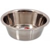 Dog Fantasy miska 21 cm 1,73 l