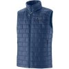 Patagonia NANO PUFF VEST tmavo modrá Patagonia NANO PUFF VEST tmavo modrá
