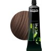 L'Oréal Professionnel INOA permanentná farba na vlasy bez amoniaku 8.21 60g L'Oréal Professionnel INOA permanentná farba na vlasy bez amoniaku 8.21 60g