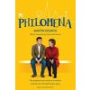 Philomena Philomena