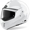AIROH prilba MATHISSE COLOR biela 2023 - S AIROH prilba MATHISSE COLOR biela 2023 - S