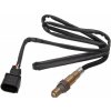 LAMBDA SENZOR VW 1.6 1.8 2.0 2.3 GOLF IV 258007352 MAXGEAR LAMBDA SENZOR VW 1.6 1.8 2.0 2.3 GOLF IV 258007352 MAXGEAR