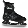 Pánske ľadové korčule Fila Primo Ice Black/Grey Pánske ľadové korčule Fila Primo Ice Black/Grey