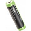 Tondeo ECO-S Profi batéria Ni-MH, 1,2V, 2500mAh