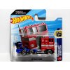 HOT WHEELS - OPTIMUS PRIME (B0) HOT WHEELS - OPTIMUS PRIME (B0)