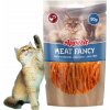 Comfy Appetit Maet Fancy Kuracie a krevetové prúžky 50 g