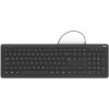 Hama KC-600 182682