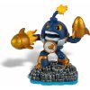 Skylanders Swap Cauntdown