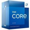 Intel Core i7-13700F BX8071513700F Intel Core i7-13700F BX8071513700F