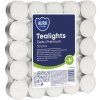 AURA Candles Čajové sviečky Tealghts Deko Premium 50ks 4h AURA Candles Čajové sviečky Tealghts Deko Premium 50ks 4h