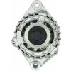 Alternátor AS-PL A4048(P-INA) (A4048(PINA))