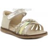 Detské sandále Primigi 5914822 Veľkosť: 32 Detské sandále Primigi 5914822 Veľkosť: 32