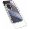 Epico Twiggy Gloss Case iPhone 17 – transparentný 93910101000001
