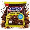 Mars Snickers High Protein Cookie čokoláda/arašidy 60 g Mars Snickers High Protein Cookie čokoláda/arašidy 60 g