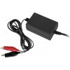 Blow 3061# 12 V 1,5 A Blow 3061# 12 V 1,5 A