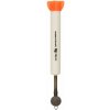 Matrix plavák 12 mm Foam Pellet Waggler 12 g