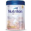 Nutrilon 2 Profutura DUOBIOTIK následná dojčenská výživa (6-12 mesiacov) 1x800 g Nutrilon 2 Profutura DUOBIOTIK následná dojčenská výživa (6-12 mesiacov) 1x800 g
