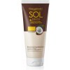 Bottega Verde Sol Cocco sprchový a kúpeľový gél po opaľovaní 200 ml Bottega Verde Sol Cocco sprchový a kúpeľový gél po opaľovaní 200 ml