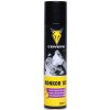 Coyote Konkor 101 300 ml Coyote Konkor 101 300 ml