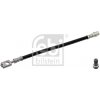 Brzdová hadica FEBI BILSTEIN 31407 Brzdová hadica FEBI BILSTEIN 31407