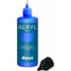 Darwi Opak akrylová farba primary blue 80 ml