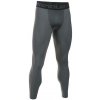 Pánské kompresní legíny Under Armour HeatGear Armour 2.0 Pánské kompresní legíny Under Armour HeatGear Armour 2.0