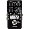 TC Electronic Arena Reverb, reverb pedál TC Electronic Arena Reverb, reverb pedál