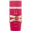 Lattafa Yara Candy (W) 100ml, Parfumovaná voda Lattafa Yara Candy (W) 100ml, Parfumovaná voda