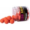 Carp Inferno Balanced Boilie Fluo 16 mm 150 ml - Jahoda Krill Carp Inferno Balanced Boilie Fluo 16 mm 150 ml - Jahoda Krill