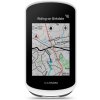 Garmin Edge Explore 2 PRO