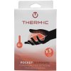 Therm-ic Pocket Warmers