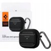 Spigen Rugged Armor pre Apple Airpods 3 ASD01978 Spigen Rugged Armor pre Apple Airpods 3 ASD01978